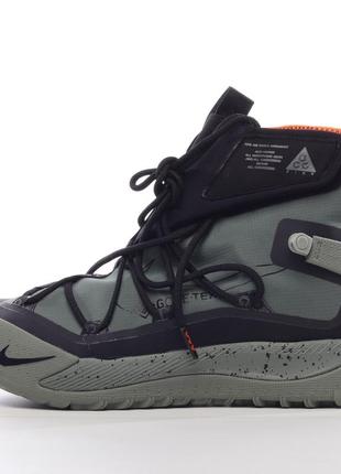 Кроссовки Nike Air Jordan 1 Mid Se Luka Doncic Pre Game Mindfulness Me