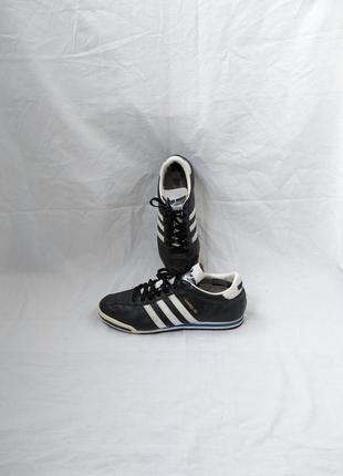 Кроссовки adidas pullover amazon women boots sale on ebay