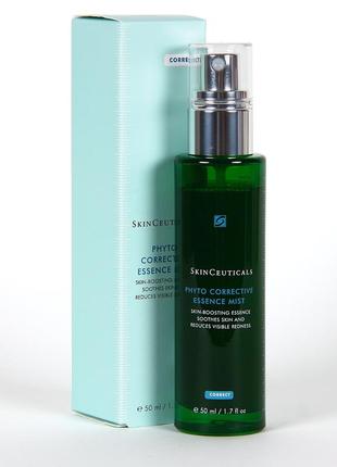 Skinceuticals фитокорректирующая эссенция спрей 50 мл1 фото