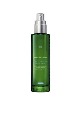 Skinceuticals phyto corrective essence mist 50 мл2 фото
