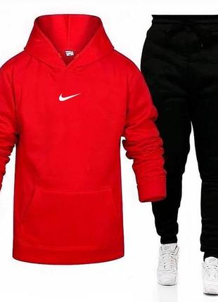 Спортивний костюм nike