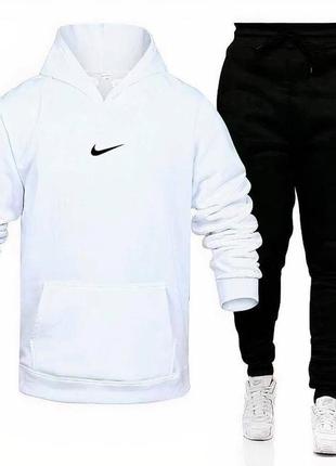 Спортивний костюм nike