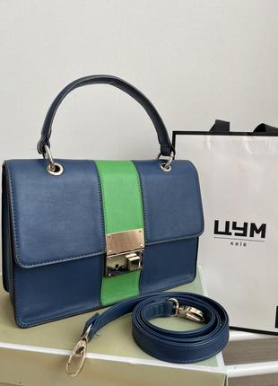 Сумочка сумка клатч gucci