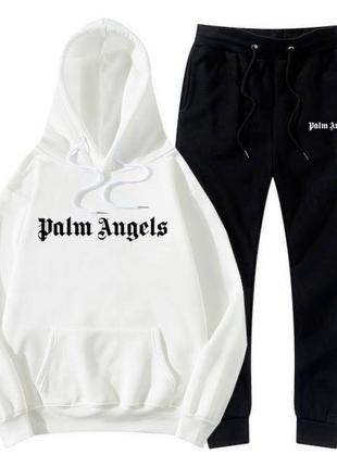 Спортивний костюм palm angels