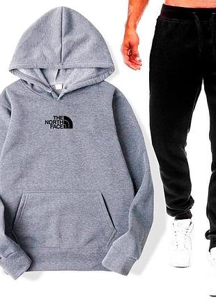 Спортивні костюми the north face