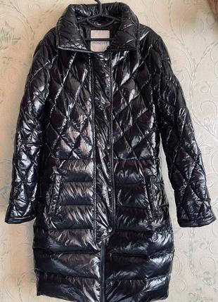 Moncler 🔥🔥пуховик