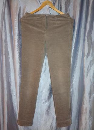 Штани(джинси) robell jeans1 фото