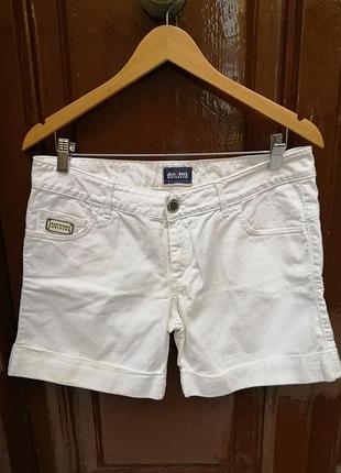 Шорти жіночі люкс бренд