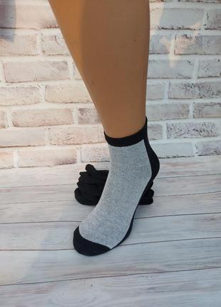 Якісні жіночі шкарпетки/качественные женские носки