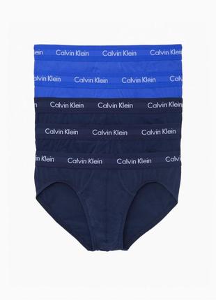 Набір трусів calvin klein