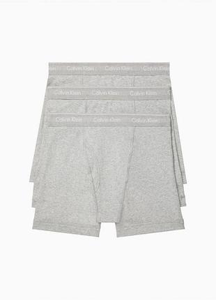 Набір трусів calvin klein