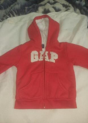 Мега теплый костюм на меху.теплий костюм.