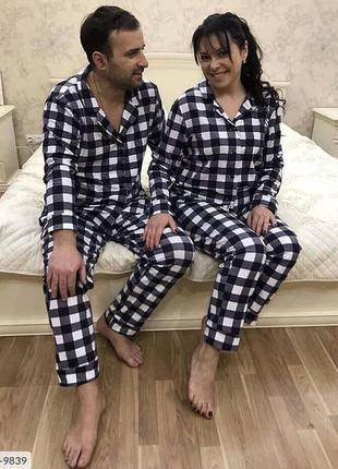 Піжама унісекс
