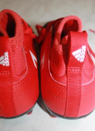 Бутси дитячі adidas ace 17. 3 fg j ba92354 фото