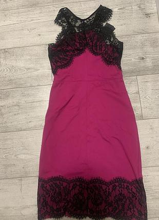 Плаття guess