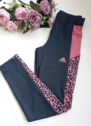 💕 adidas aeroready 💕