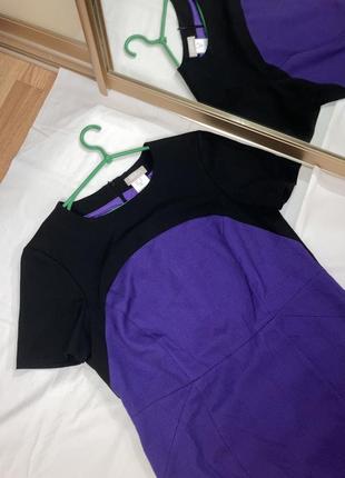 Плаття mona 48 розмір 2