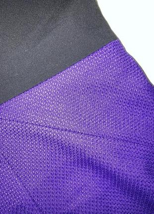 Плаття mona 48 розмір 6