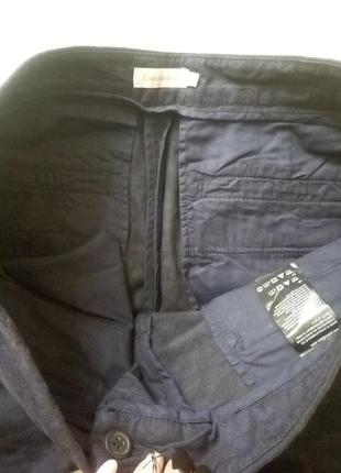 Брючки calvin klein jeans3 фото