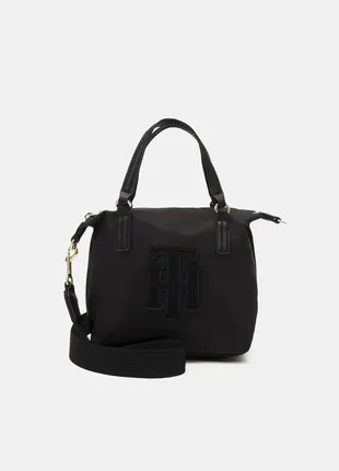 Сумка tommy hilfiger