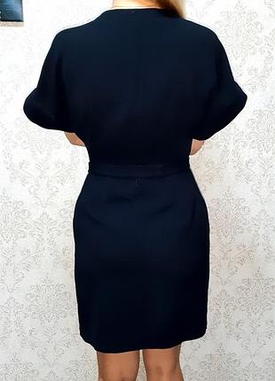 Платье asos 3