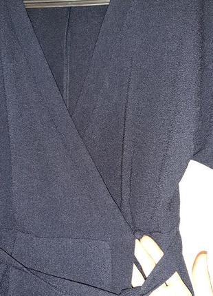 Платье asos 4
