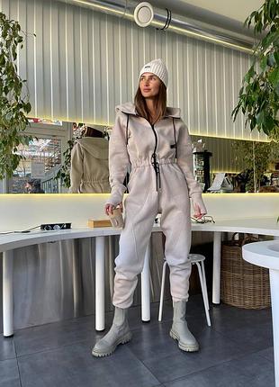 Спортивний костюм / спортивный костюм