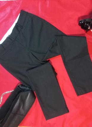 Брюки  calvin klein