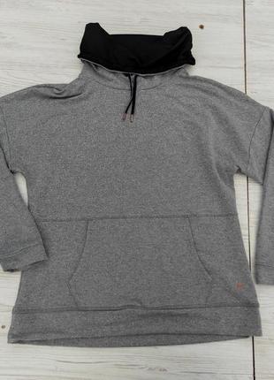 Кофта f&f active