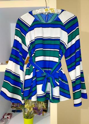 Блузочка від h&m