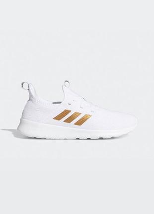 Жіночі кросівки 39 розмір, adidas cloadfoam pure