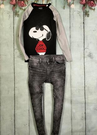 Набір на 4-5 років