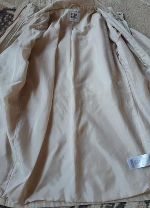 Фірмова куртка 6