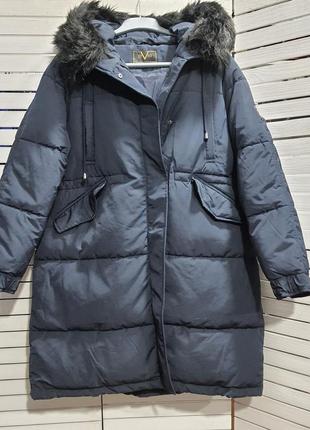 Новая куртка 1969 оригинал