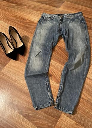 Джинсы miss sixty