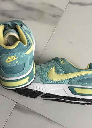 Кроссовки air pegasus 36,413 фото