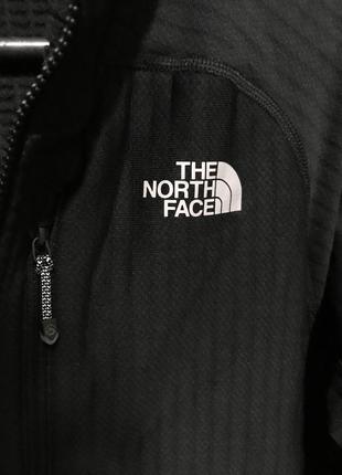 Кофта the north face2 фото