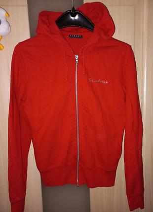 Кофтинка sisley