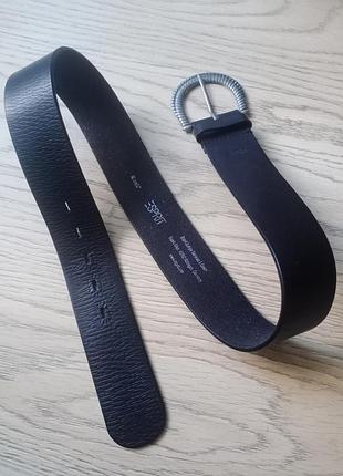 Ремінь esprit 3