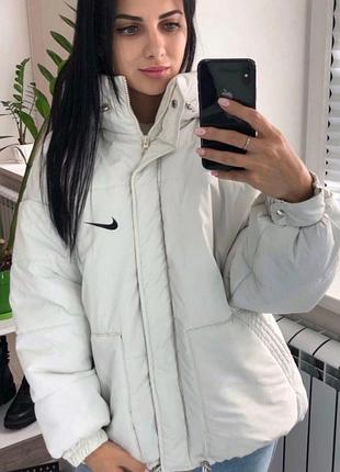 Курточка😍
