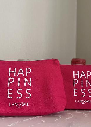 Косметичка lancome (оригінал)