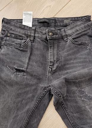 Джинси 2