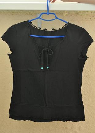 Майка eugenklein