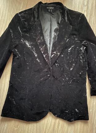 Піджак atmosphere