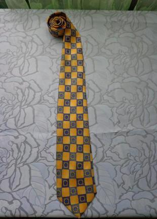 Краватка чоловічий1 фото
