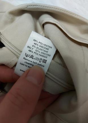 Гарні брючки від principles 5