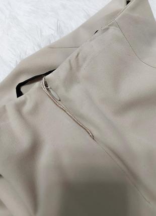 Гарні брючки від principles 7