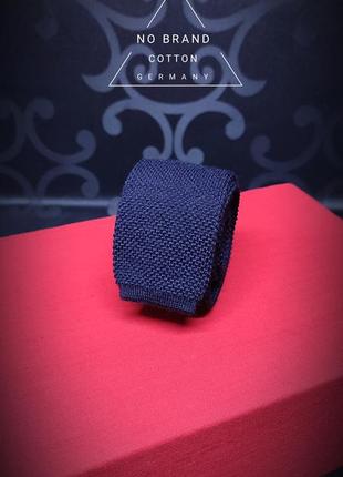 Краватка-панчоха no brand, cotton, germany