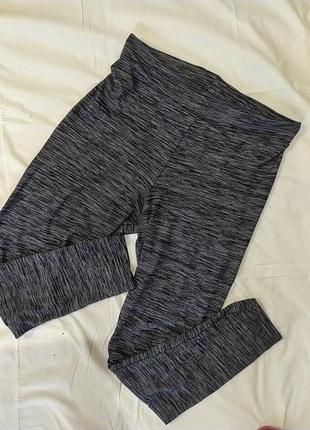 Лосіни жіночі