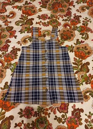 Сарафанчик , сарафан 3 роки